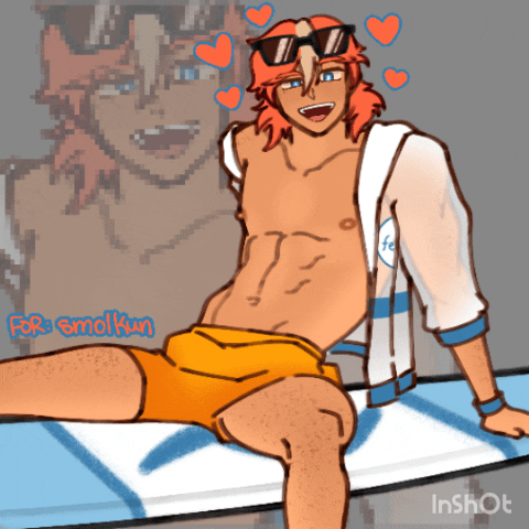 Art Fight 2026
